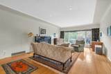 1549 33rd Avenue - Photo 9