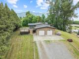 38604 No 5 Road - Photo 1