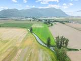 38604 No 5 Road - Photo 10