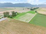 38604 No 5 Road - Photo 16