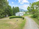 38604 No 5 Road - Photo 2