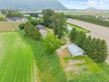 38604 No 5 Road - Photo 21
