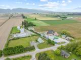 38604 No 5 Road - Photo 8