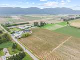 38604 No 5 Road - Photo 9