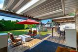 6361 172 Street - Photo 34