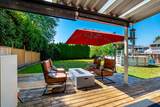 6361 172 Street - Photo 35