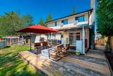 6361 172 Street - Photo 36
