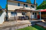 6361 172 Street - Photo 37