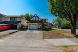 6361 172 Street - Photo 38