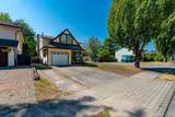 6361 172 Street - Photo 39