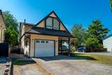 6361 172 Street - Photo 40
