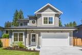 12641 15 Avenue - Photo 1