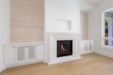 12641 15 Avenue - Photo 10