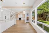 12641 15 Avenue - Photo 11