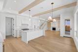 12641 15 Avenue - Photo 12