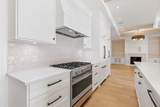 12641 15 Avenue - Photo 13