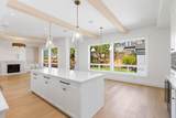 12641 15 Avenue - Photo 14