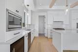 12641 15 Avenue - Photo 15
