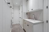 12641 15 Avenue - Photo 16