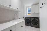 12641 15 Avenue - Photo 17