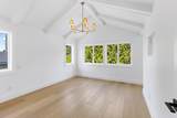 12641 15 Avenue - Photo 18