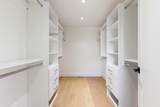 12641 15 Avenue - Photo 19