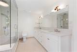 12641 15 Avenue - Photo 20