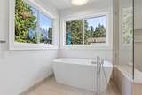 12641 15 Avenue - Photo 21