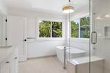 12641 15 Avenue - Photo 22