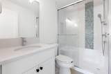 12641 15 Avenue - Photo 23