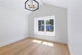 12641 15 Avenue - Photo 24