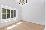 12641 15 Avenue - Photo 25