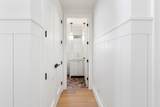 12641 15 Avenue - Photo 26