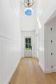 12641 15 Avenue - Photo 27