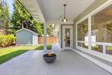 12641 15 Avenue - Photo 28
