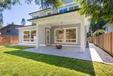 12641 15 Avenue - Photo 29