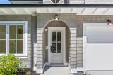 12641 15 Avenue - Photo 3