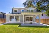 12641 15 Avenue - Photo 30