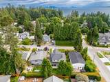 12641 15 Avenue - Photo 31