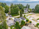 12641 15 Avenue - Photo 32
