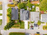 12641 15 Avenue - Photo 33