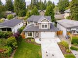 12641 15 Avenue - Photo 34