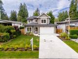 12641 15 Avenue - Photo 35