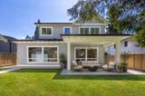 12641 15 Avenue - Photo 4