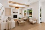 12641 15 Avenue - Photo 5