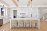 12641 15 Avenue - Photo 7