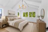 12641 15 Avenue - Photo 8