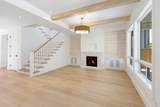 12641 15 Avenue - Photo 9