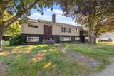 6530 Dunbar Street - Photo 1