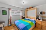 6530 Dunbar Street - Photo 11